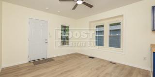 Four Bedroom Two Bath Single Family Home! Gallery 6