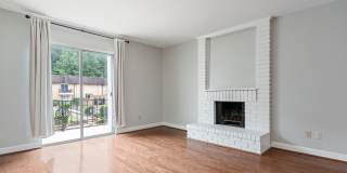 150 Old Montgomery HighwayC Gallery 17
