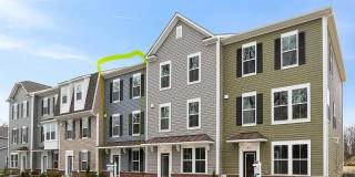 1416 BECKNEL Avenue Gallery 1