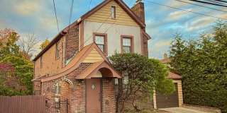 455 Hillside B Gallery 1