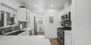 6929 E 6TH Street Gallery 13