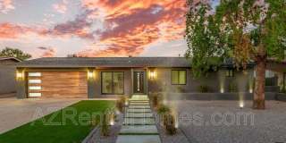 3005 North 81st Place Gallery 2