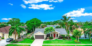 1637 Farmington Circle Gallery 2