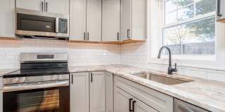 29 Milton St. unit: 1 Gallery 12