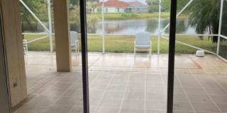 895 Southwest Lake Charles Circle Gallery 7