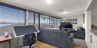 2785 BAYSIDE Drive S Gallery 37
