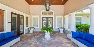 Heritage Bay Gallery 65