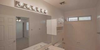 20376 N 66th Drive Gallery 17