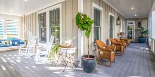 326 Canal Street Santa Rosa Beach, FL 32459 Gallery 11