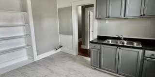 8790 Kimberly Ct Gallery 4
