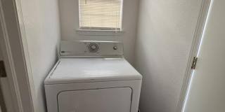 7115 OVAL ROCK Drive Gallery 29