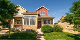 Rigden Farm Townhome in great location! Gallery 1