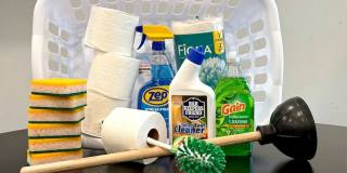 Charming 2-Bed Home Near Ottawa Park & University of Toledo Gallery 13