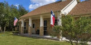 2255 County Road 282 Gallery 1