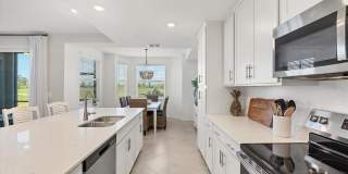 17655 OPAL SAND DRIVE Gallery 14