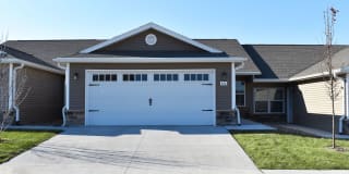 Redwood Grimes Gallery 2