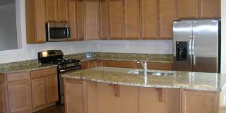 6308 Santo Place Gallery 8