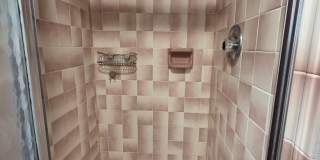 7009 LAMP POST unit: B Gallery 13