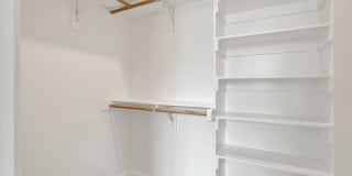 Arboretum West Gallery 70