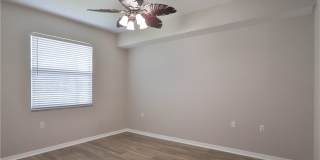 8550 Kingbird Loop Gallery 12
