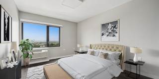 The Station Gallery 8