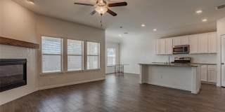 240 Copper Switch Drive Gallery 26