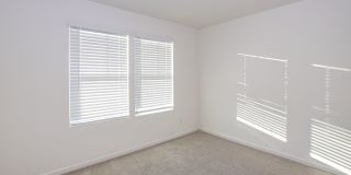 BEAUTIFUL 3BD/2.5BTH Townhome - Belmont - JULY MOVE IN BEAUTIFUL 3BD/2.5BTH Townhome - Belmont - JULY MOVE IN Gallery 25