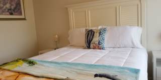 165 White Fawn Dr Gallery 9