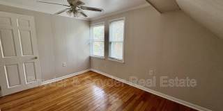 605 Sackett Ave. Gallery 27
