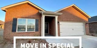 123 Derbyshire Drive Gallery 1