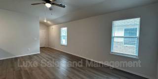 3715 Franks Way Gallery 3