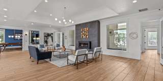 The Crossings at Chapel Hill Gallery 16