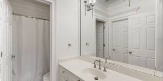 802 Clifton Heights Lane NE Gallery 6