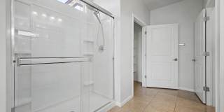 17865 W DALEY Lane Gallery 18
