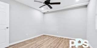 138 Griffin St NW Gallery 12