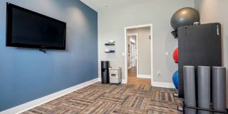 Independence Place Gallery 20