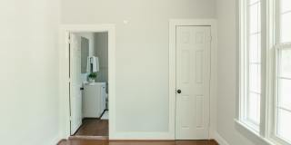 1002 West Mulberry Avenue Gallery 5