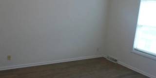 7324 WILLOW GLEN Way Gallery 16