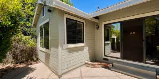 Large, open-concept 2-bedroom home in Mission San Jose! Large, open-concept 2-bedroom home in Mission San Jose! Gallery 18