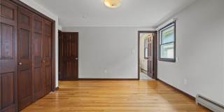 80 Capen Boulevard Gallery 15