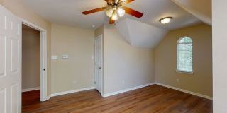 1724 Boardwalk Ct Gallery 24