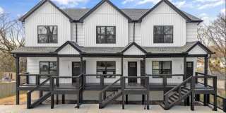 2117 Citrus St unit: 101 Gallery 1