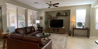 13075 W DESERT VISTA Trail Gallery 5