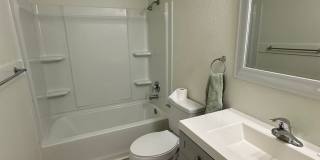 GET $500 OFF THE FIRST MONTHS RENT!!! GET $500 OFF THE FIRST MONTHS RENT!!! Gallery 17