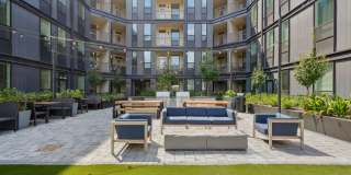 One Noda Park Gallery 43