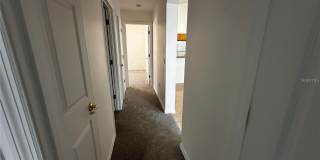 4795 CUMBRIAN LAKES DRIVE Gallery 17