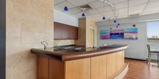 901 N PENN STREET Gallery 14