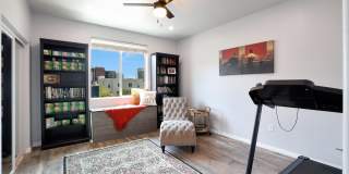 615 E Portland Street Gallery 27