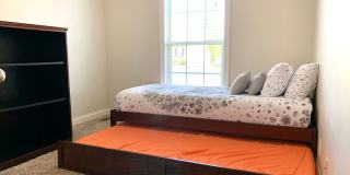 3668 Cindy Jo South - Fully Furnished Gallery 20