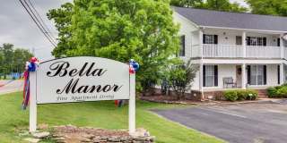 1235 Mill Street Gallery 1